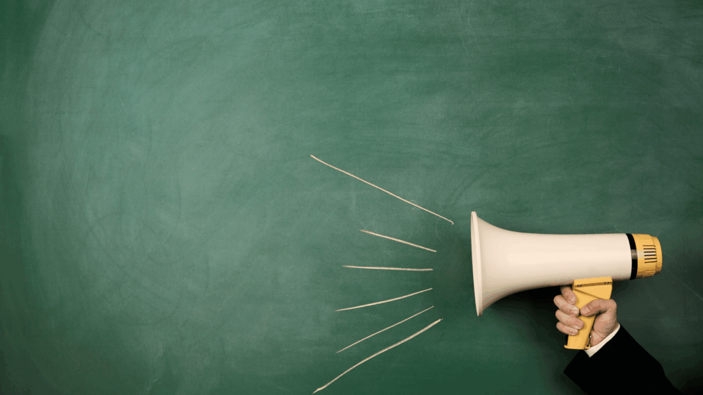 副業をオンラインで始める方法と始める前に知るべき注意点を解説した記事