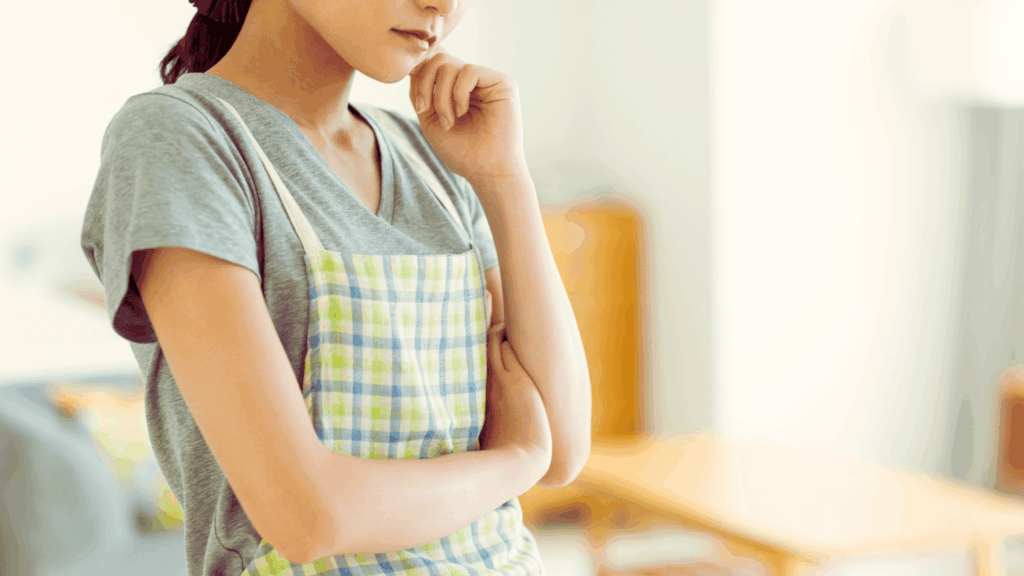 webデザイナー未経験で子持ちでもできる方法と挫折せず現実的なやり方を知ることができる記事