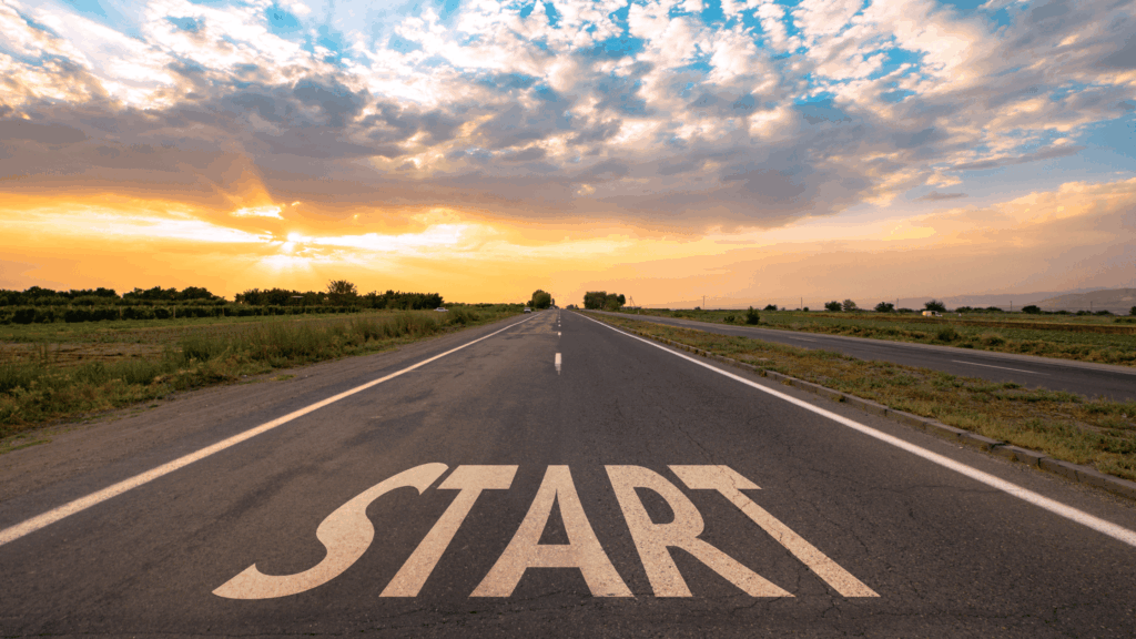 副業未経験者におすすめの働き方をランキング形式で解説しながら、副業の始め方を説明した記事