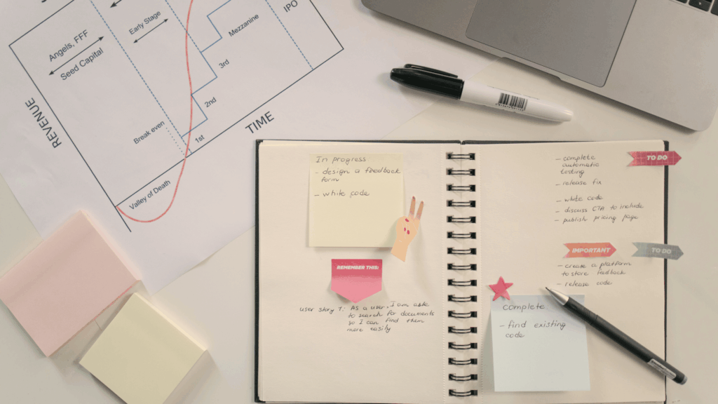 webデザイナー未経験者は何歳までになれば大丈夫なのかを解説しながら、30代、40代から始めるメリットを説明した記事