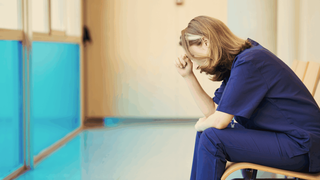 webデザイナー未経験者は何歳までになればいいのかを解説しながら、転職は難しいかどうか、また求人はあるか説明した記事