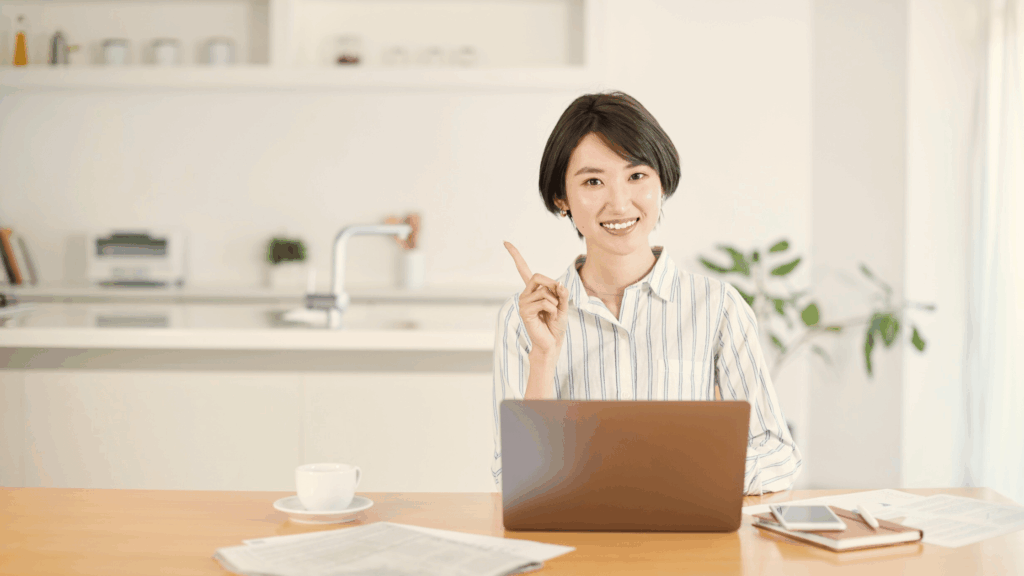 webデザイナー向けのパソコンでCPUについて解説し、パソコンの選び方について説明した記事