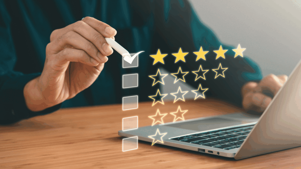 webデザイナー向けのパソコンはどれか、初心者でも選びやすいようにランキング形式で解説した記事