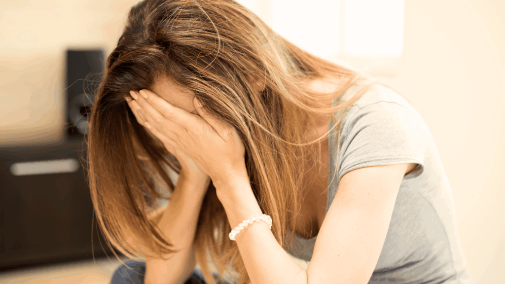 オンライン秘書になるには、デメリットもあることを理解しておくための記事