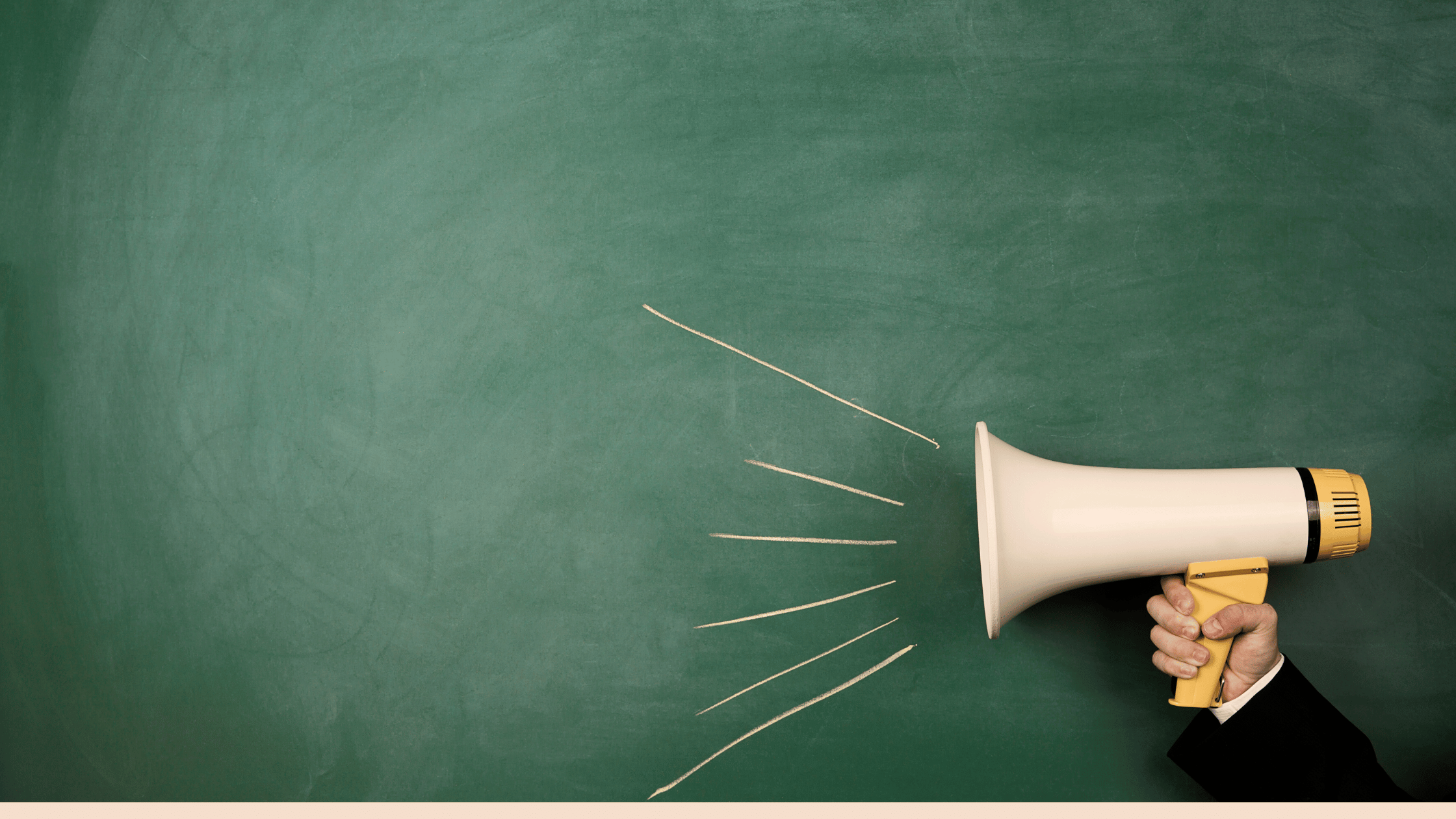 スマホ副業のメリットとリスク