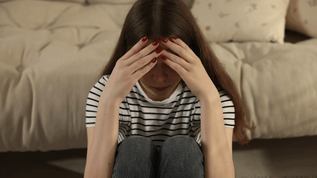 Webデザイナー未経験の就職が厳しいといわれる理由を説明した記事