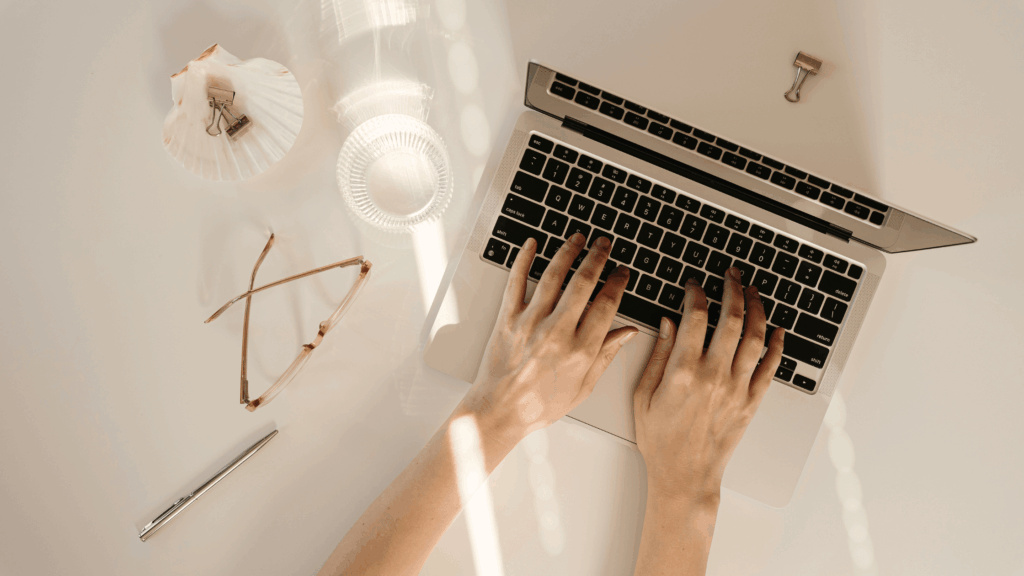 副業を始めやすいスタート方法を解説した記事