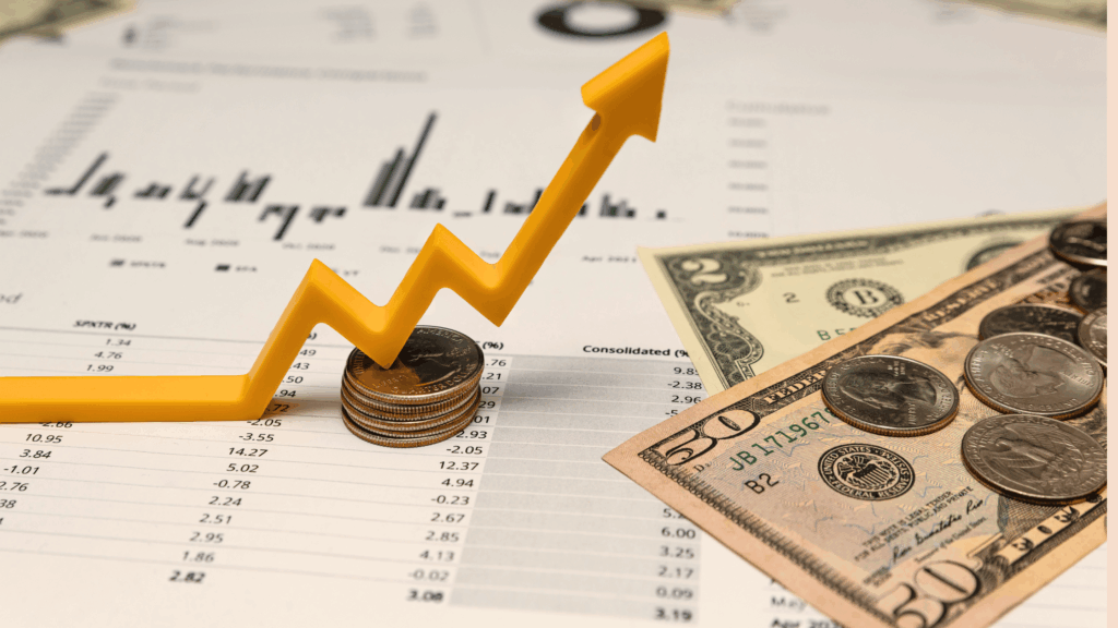 canvaのみでデザイナーになる方法として、価格の相場を知り収入を上げるためのポイントが書かれた記事