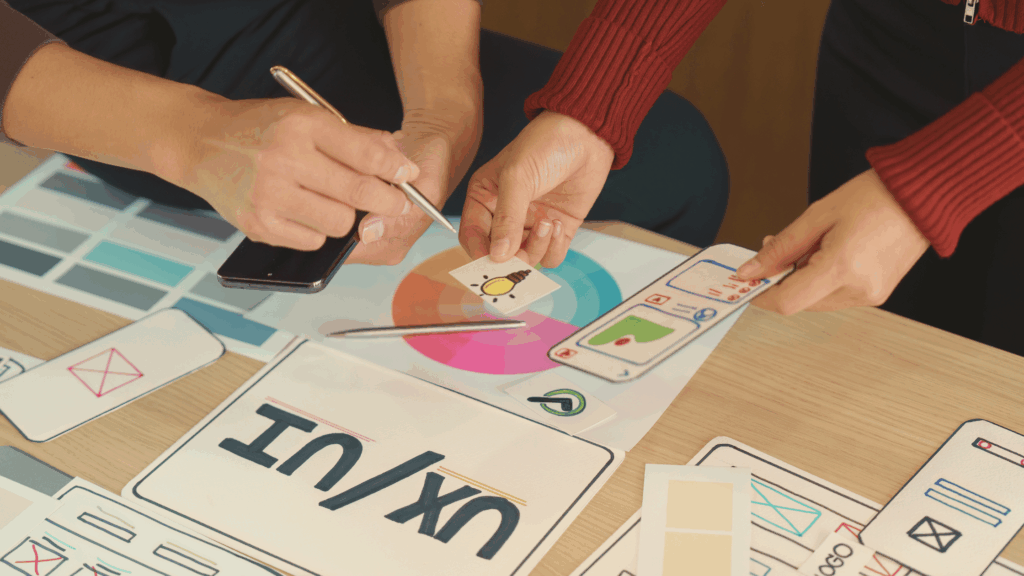 図解デザイナーになるために準備やスキルを取得するための方法が書かれた記事