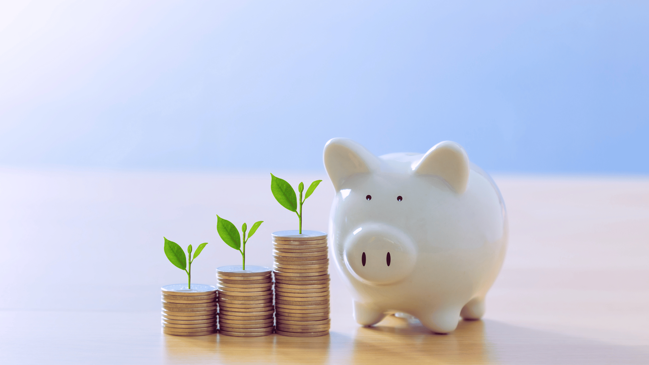 図解デザイナーになるには、どうするかを解説しながら、図解デザイナーとして収入を上げていく方法を説明した記事
