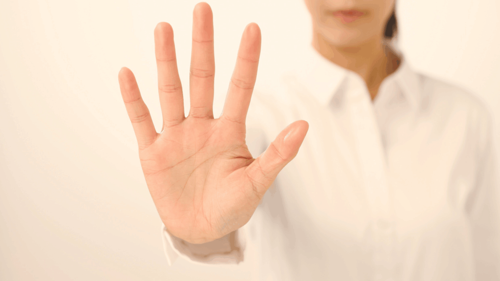 副業で始める在宅おすすめの働き方と注意するポイントを解説した記事