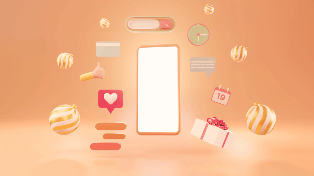 インスタ運用代行の副業で稼げる収入の説明をした記事
