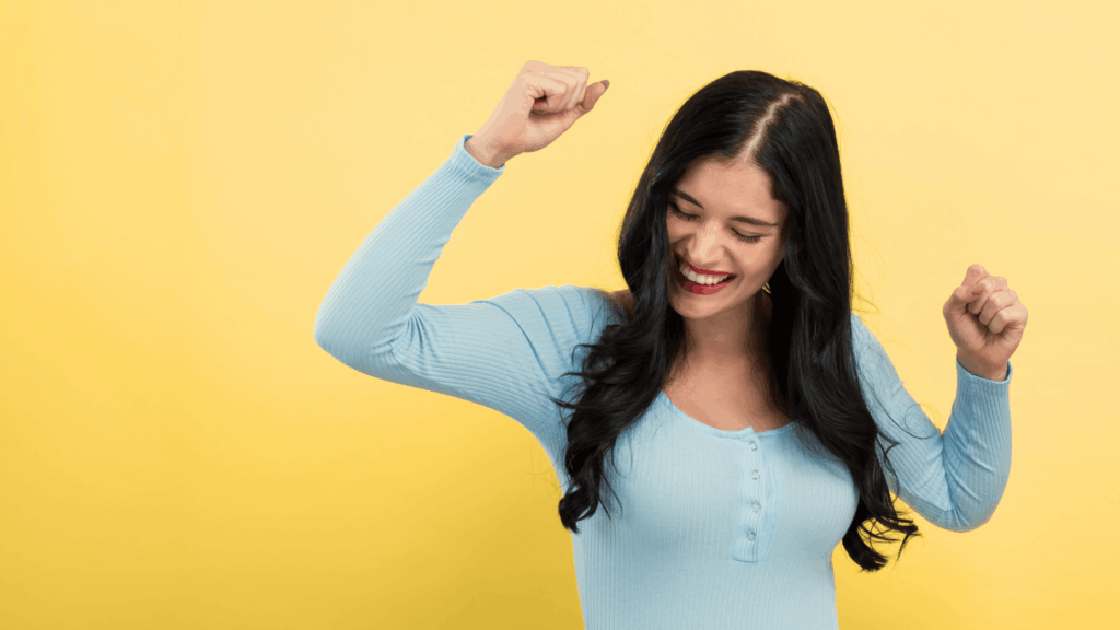 オンライン秘書での副業の始め方はの方法とメリットを解説した記事