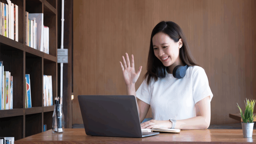 webデザイナー 未経験 30代後半の成功事例2の38歳・飲食業からの転身について