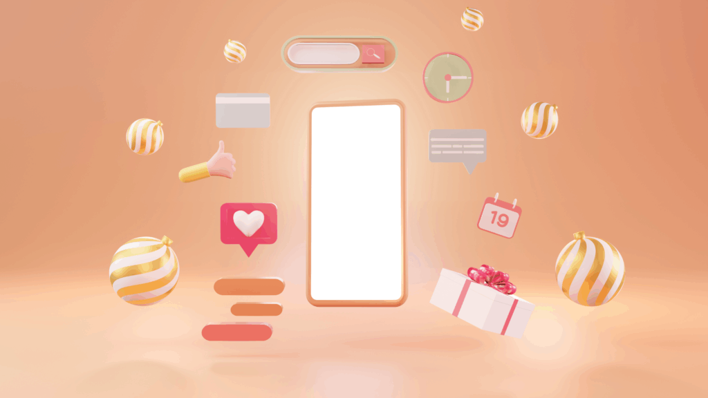 女性の副業におすすめのプラットフォームとサイトについて