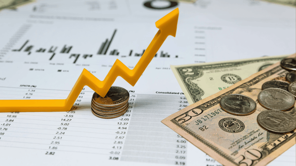 副業在宅おすすめ10選|未経験から月5万円を目指す始め方【2026年版】