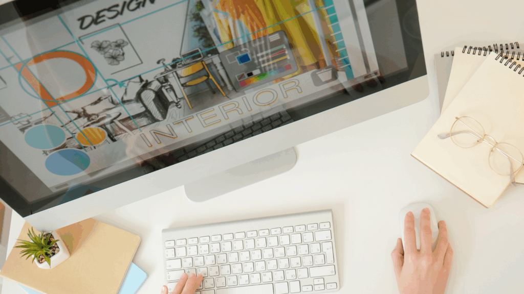 webデザイナ未経験者のポートフォリオの作り方について