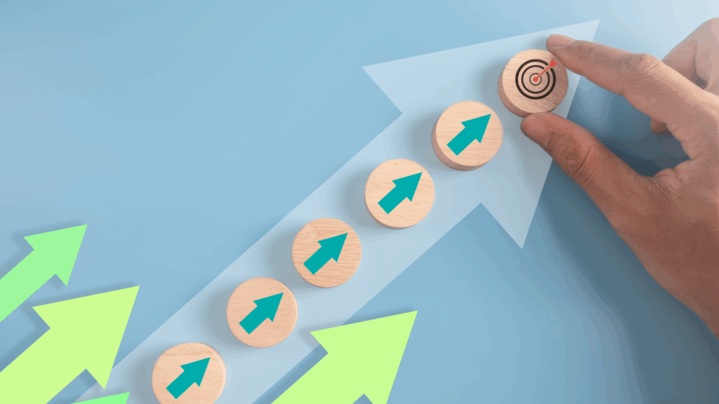 未経験30代後半からwebデザイナーになるための5ステップについて