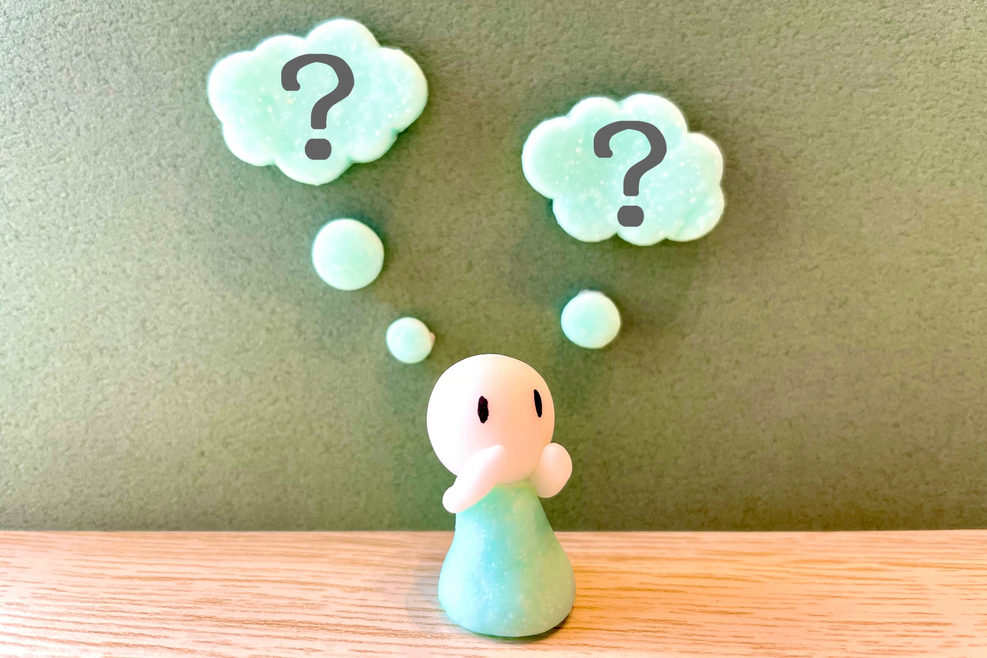 CanvaでWebデザイナーの副業を始める際によくある質問