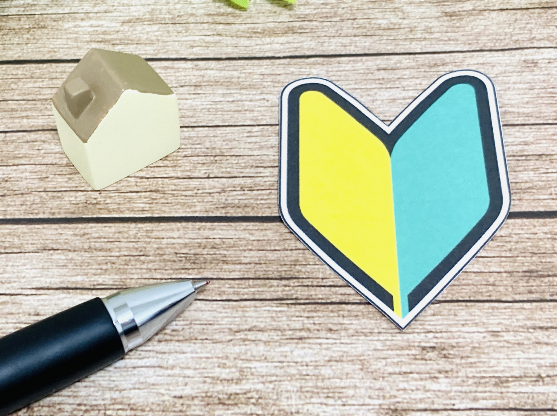 図解デザインとは？仕事にする前に知っておきたい基礎知識