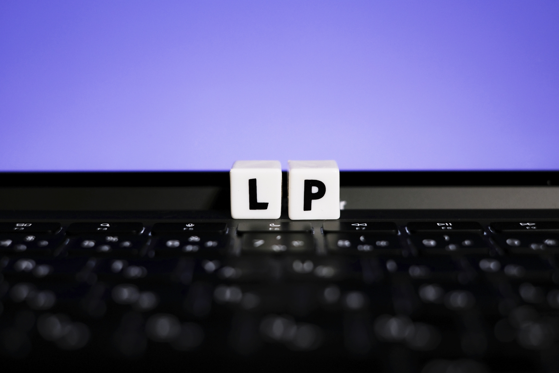 LPデザイナーとは？担当業務と求められる役割