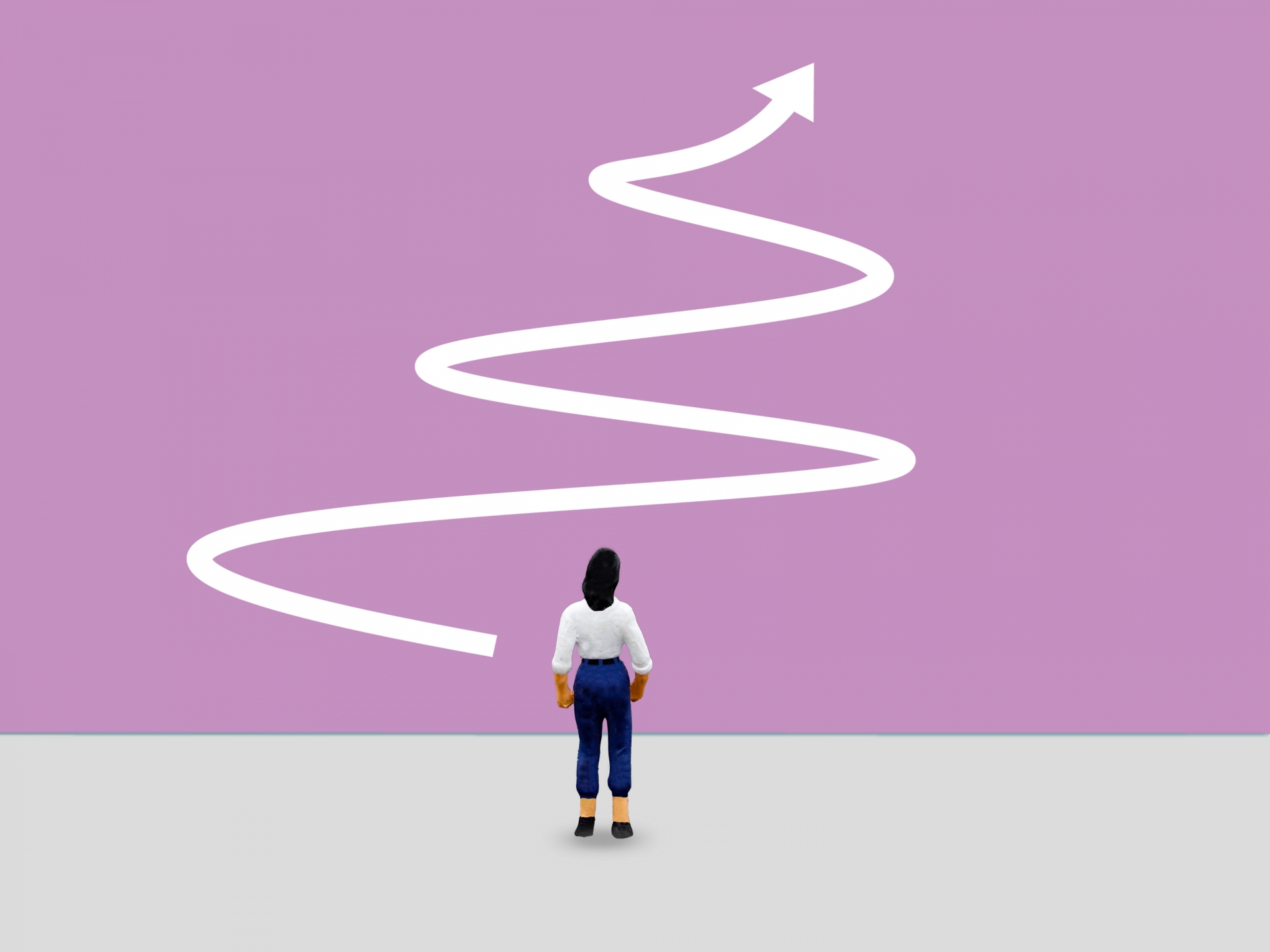 今すぐできるアクションステップ｜LPデザイナー・Webデザイナーを目指す方へ