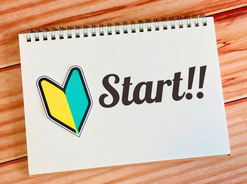 Webデザイン副業の始め方｜月5万円を達成するための5ステップ