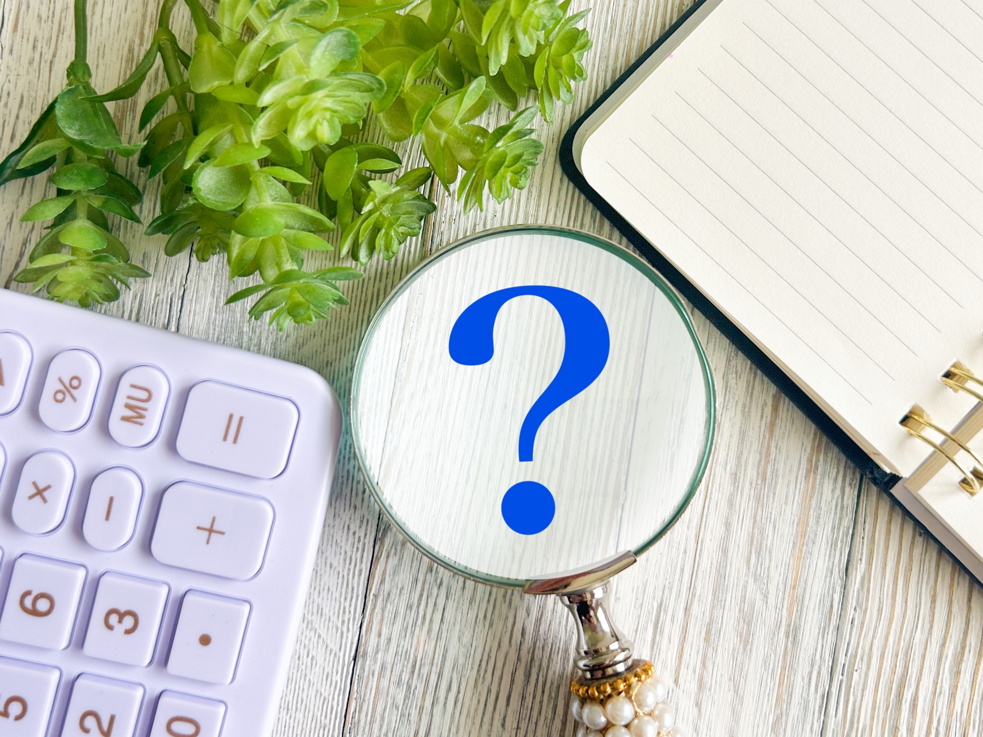 Webデザイン副業の月収と案件別の単価相場