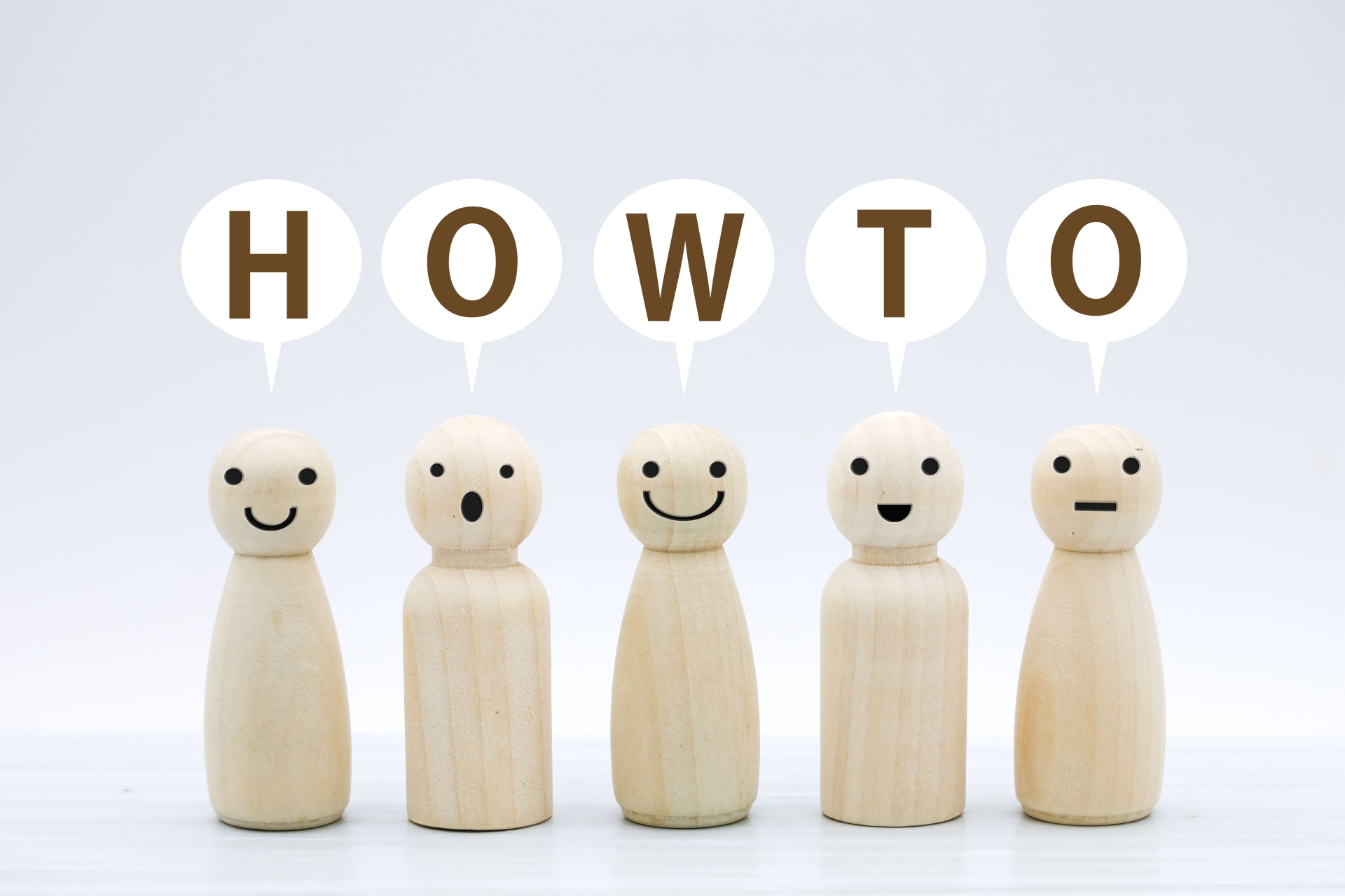 図解デザインを副業にする！案件獲得の具体的な方法