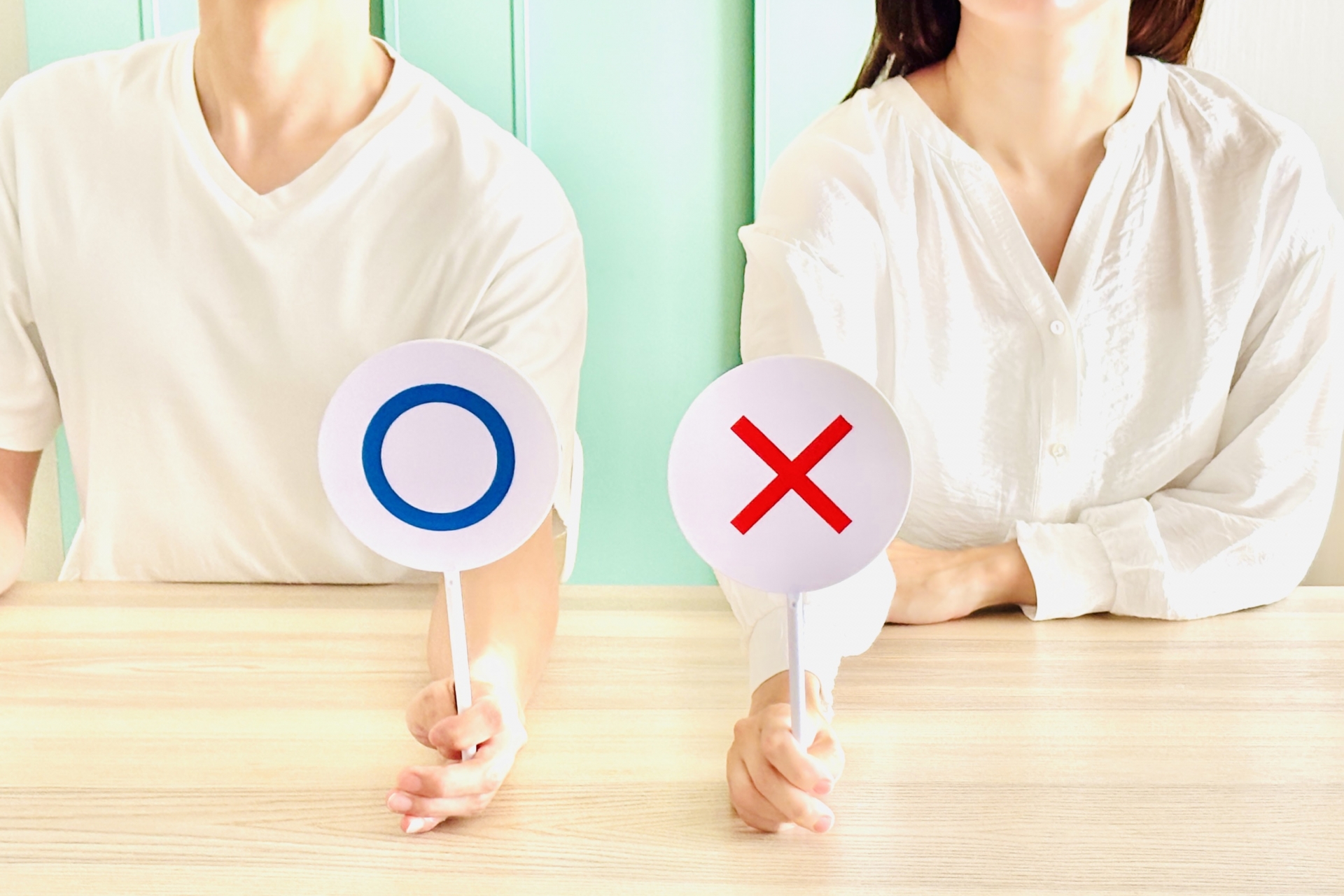 怪しい副業 vs 安全な副業：何が違うのか？