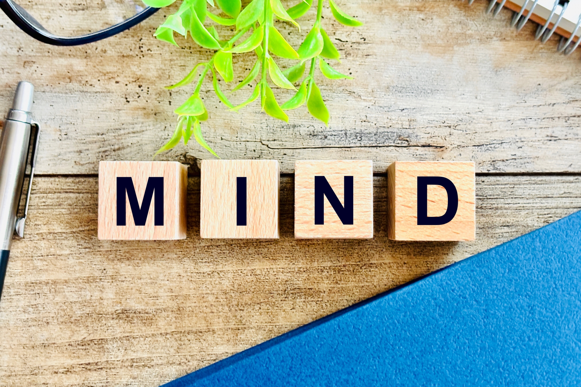 図解デザイナーとして長く活躍するための心構え