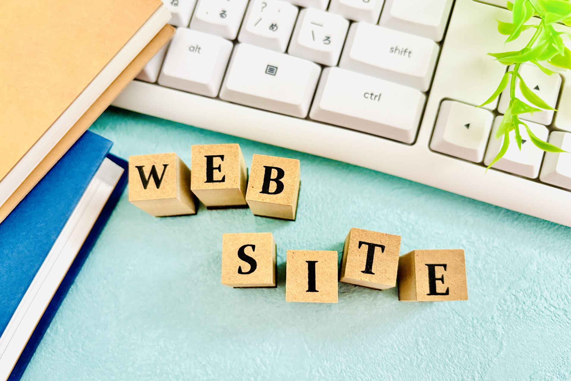 Webデザイナーとは？担当業務と求められる役割