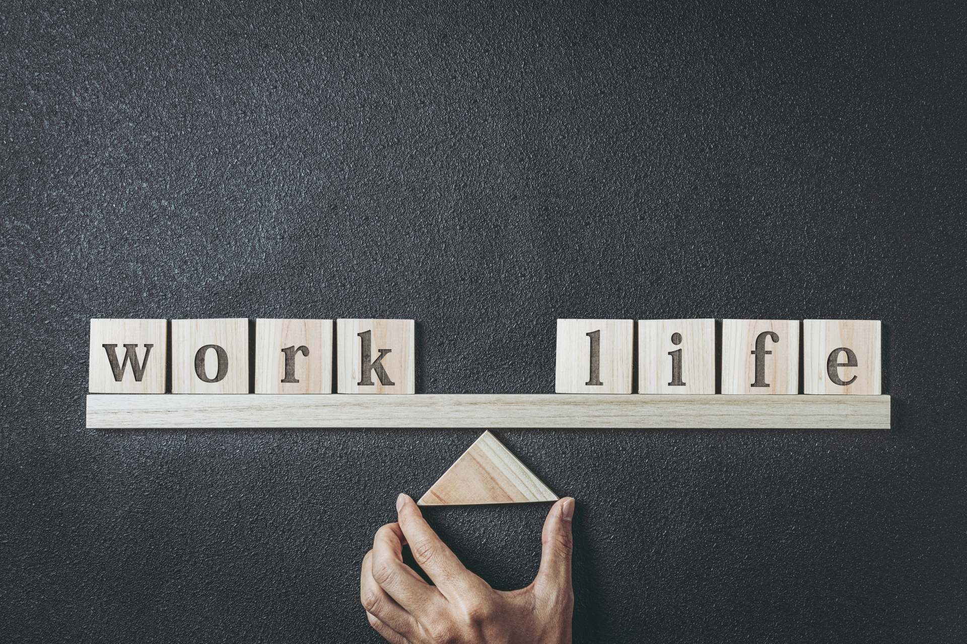 LPデザイナーとWebデザイナーの働き方の違い