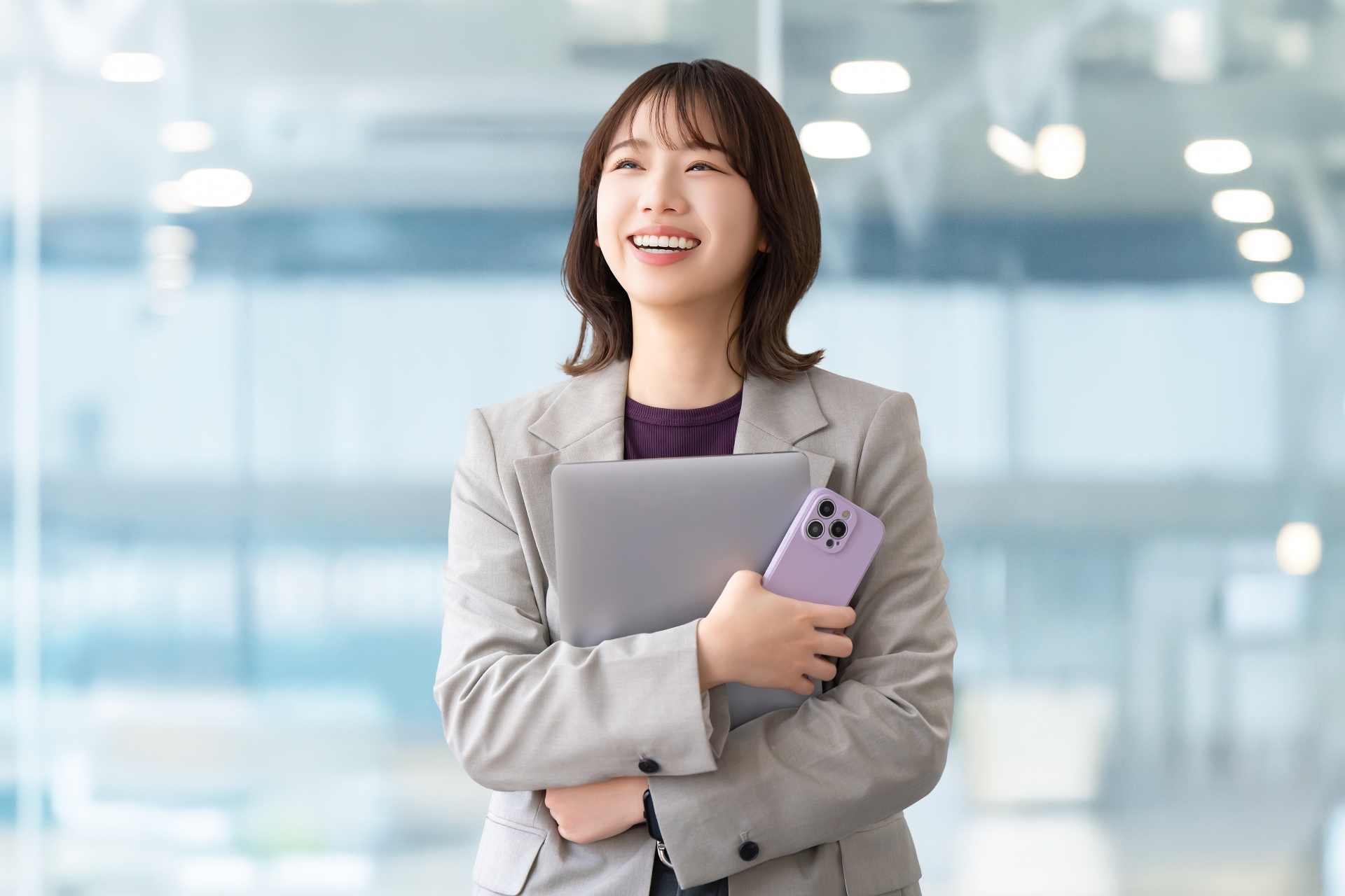 まとめ：図解デザインの仕事を獲得して新しいキャリアを築こう！