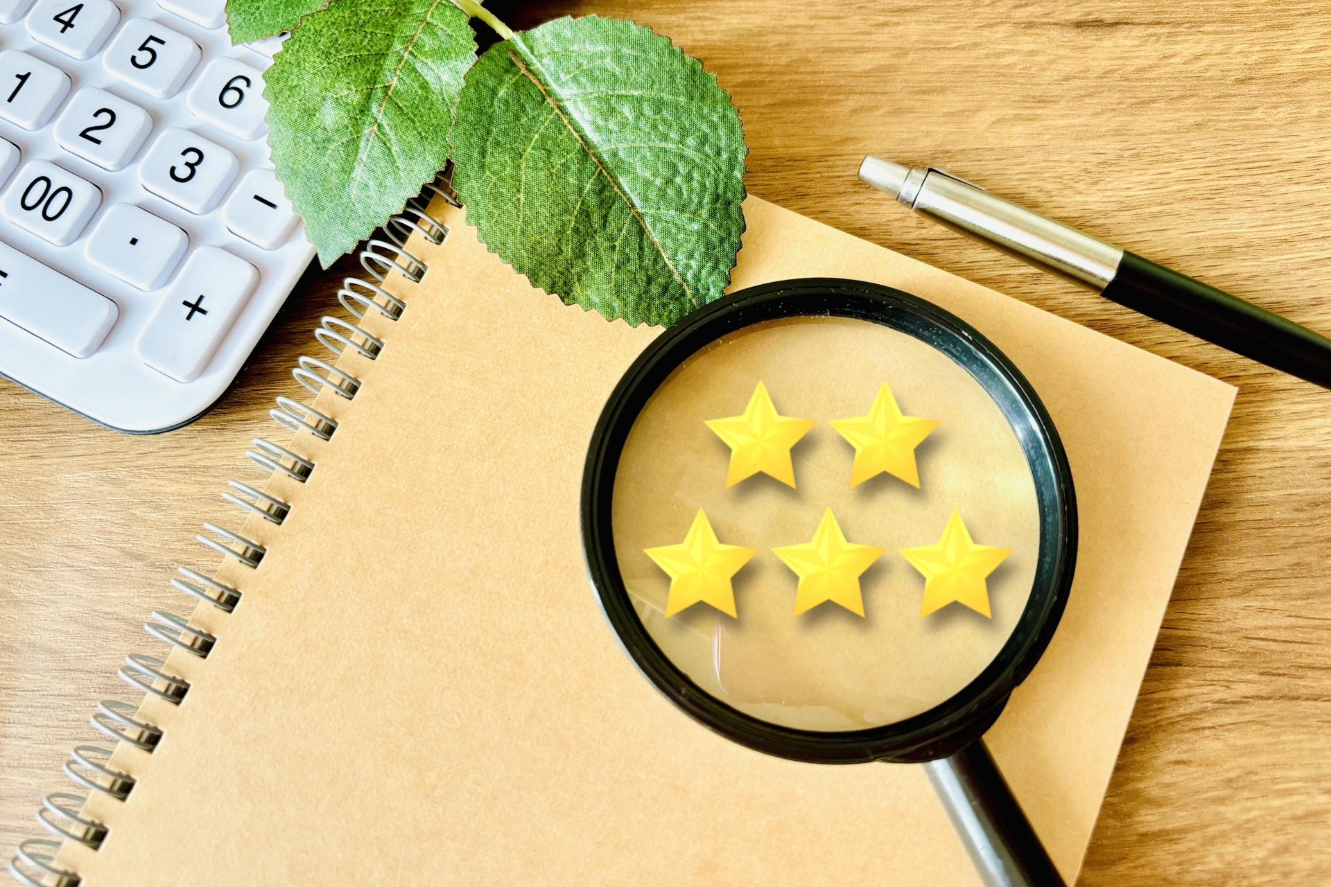 図解デザインにおすすめなツールと使い分け