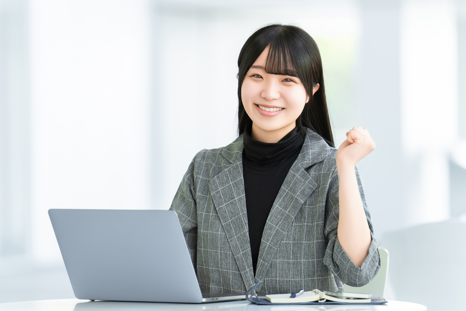 まとめ：Webデザイン副業で月5万円を達成しよう