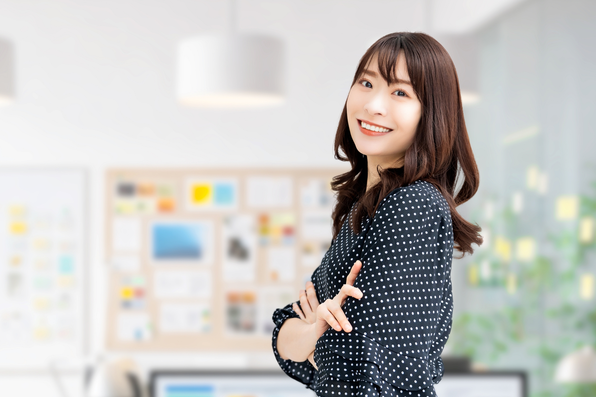 まとめ:Webデザイン未経験から副業で月5万円稼ぐことは現実的