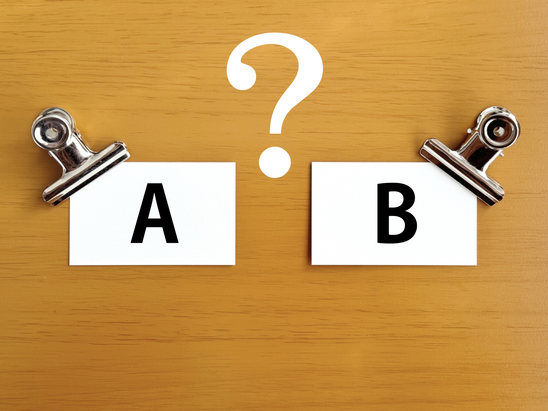 Webデザイン未経験者は独学とスクールのどちらを選ぶべき?