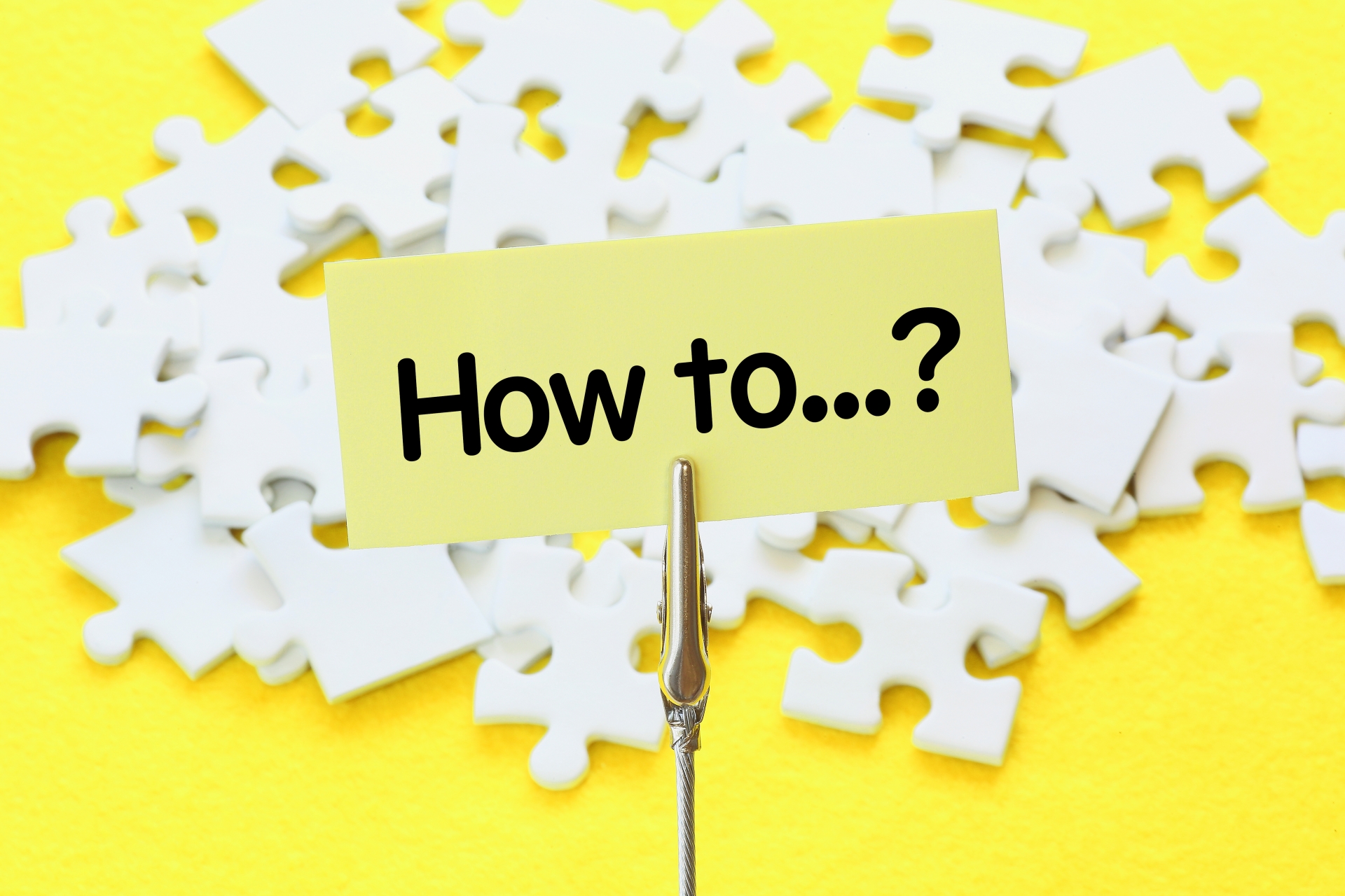 デザイン未経験から副業Webデザイナーを始める5つのステップ