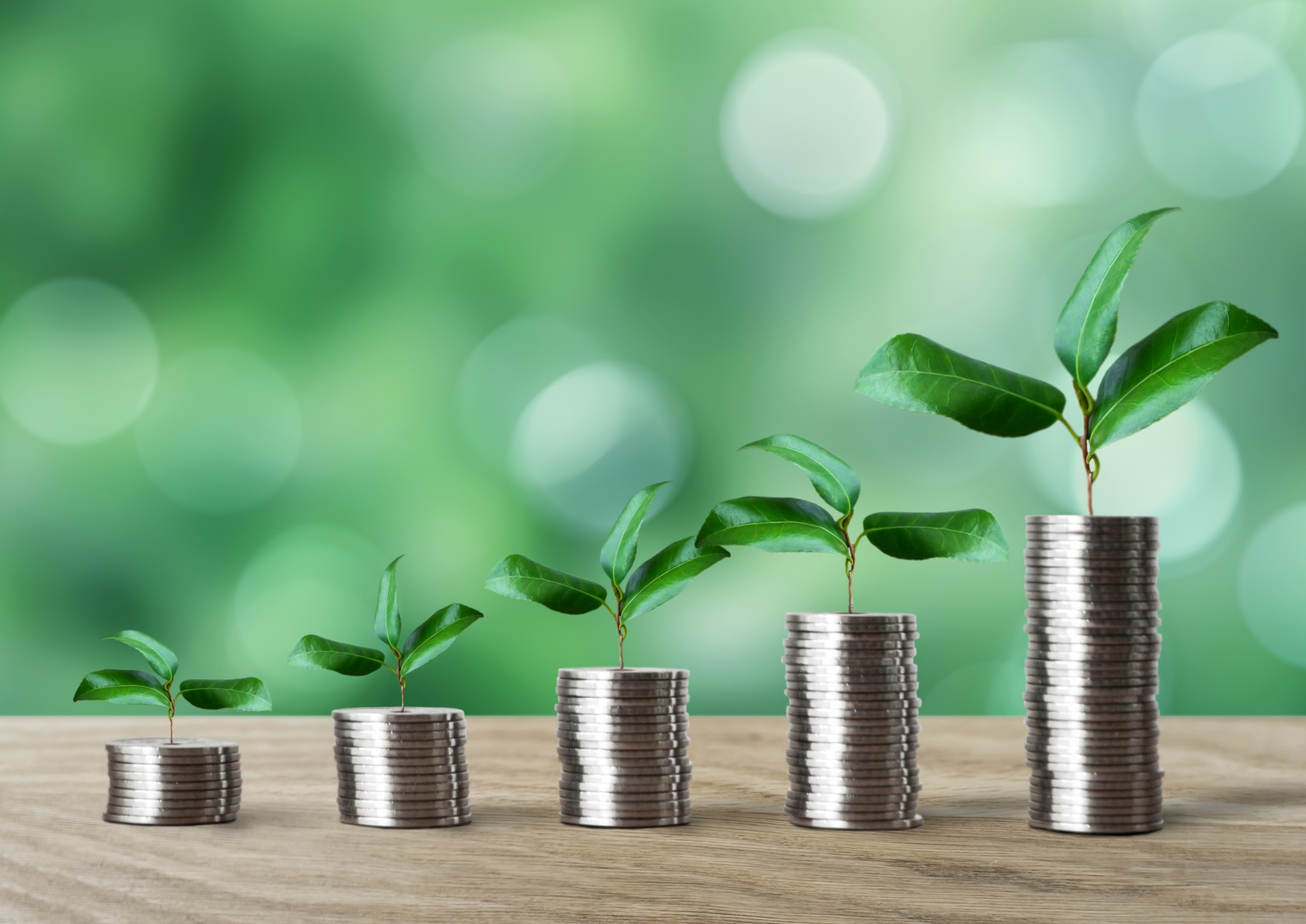 副業Webデザイナーの収入と将来性