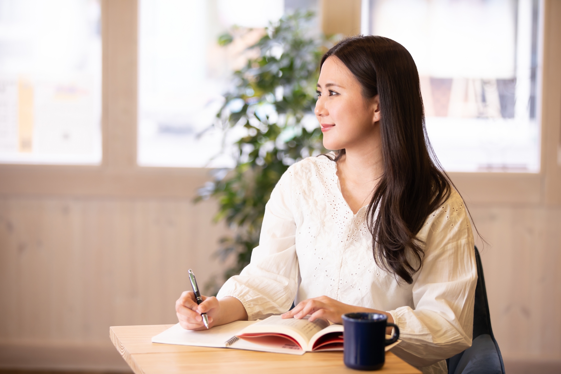 まとめ：CanvaはWebデザイナーの副業を始める最初のステップにおすすめ