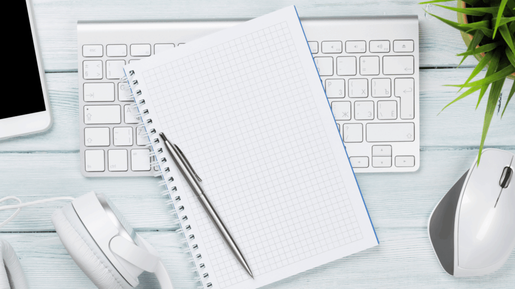 2026年現在、デザイン未経験でも始めやすい環境が整っているのでチャレンジしやすい話