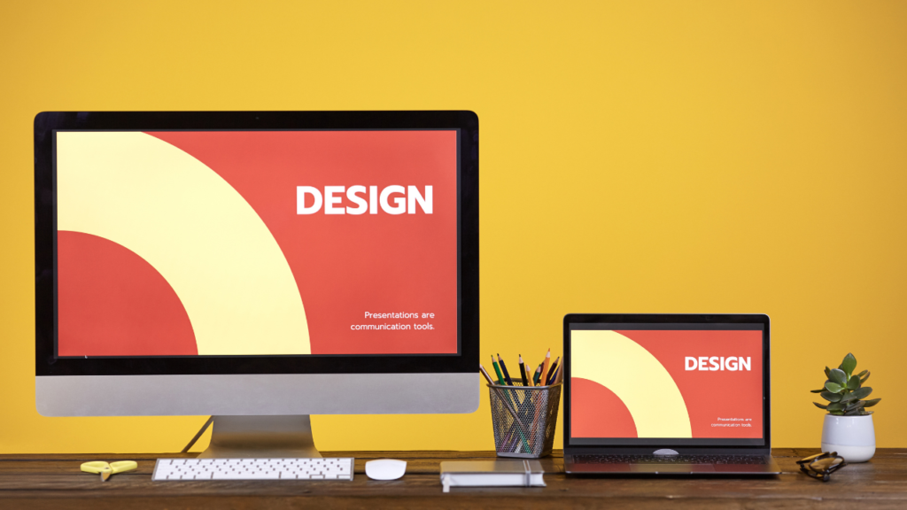 Canvaデザイナーの成功事例と共通パターンについて