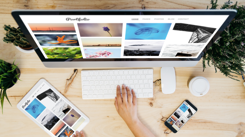 Canvaデザイナー申請の流れと方法について