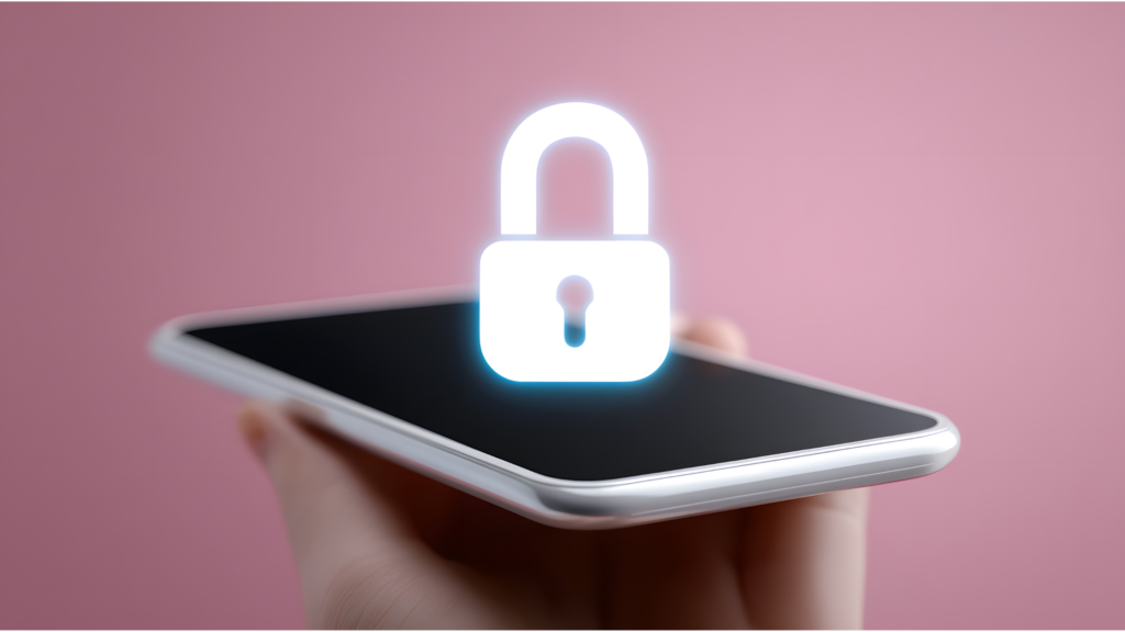 Canva在宅ワークで情報漏洩を防ぐ5つの対策について