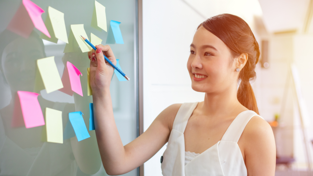 Canva在宅ワークの収入目安と未経験から稼ぐロードマップについて