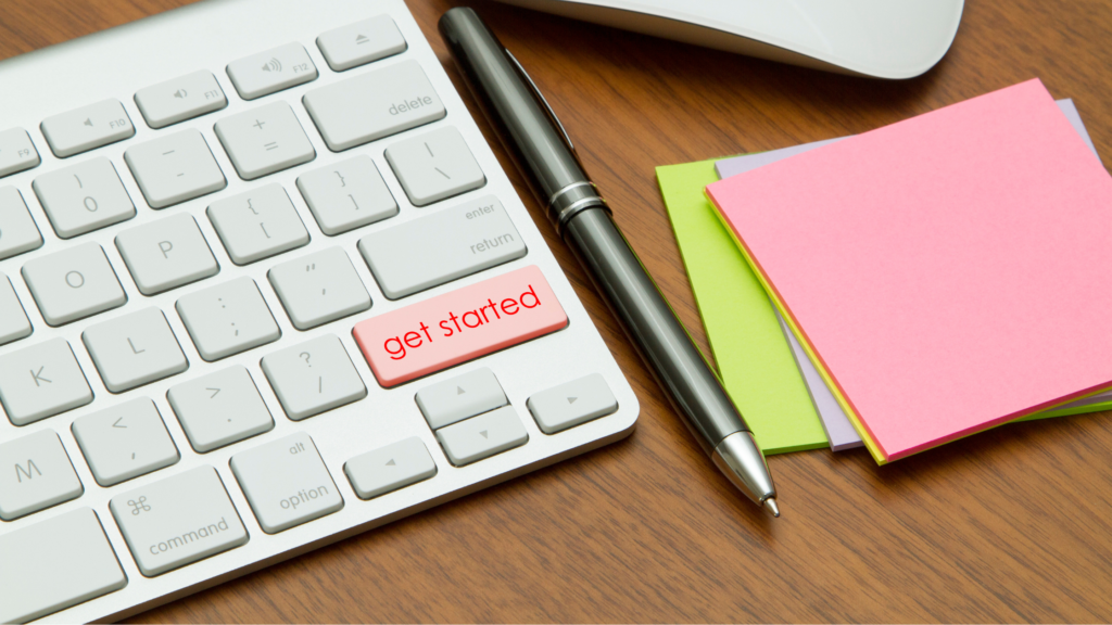 Canva在宅ワークを未経験から始めるための5つのステップについて