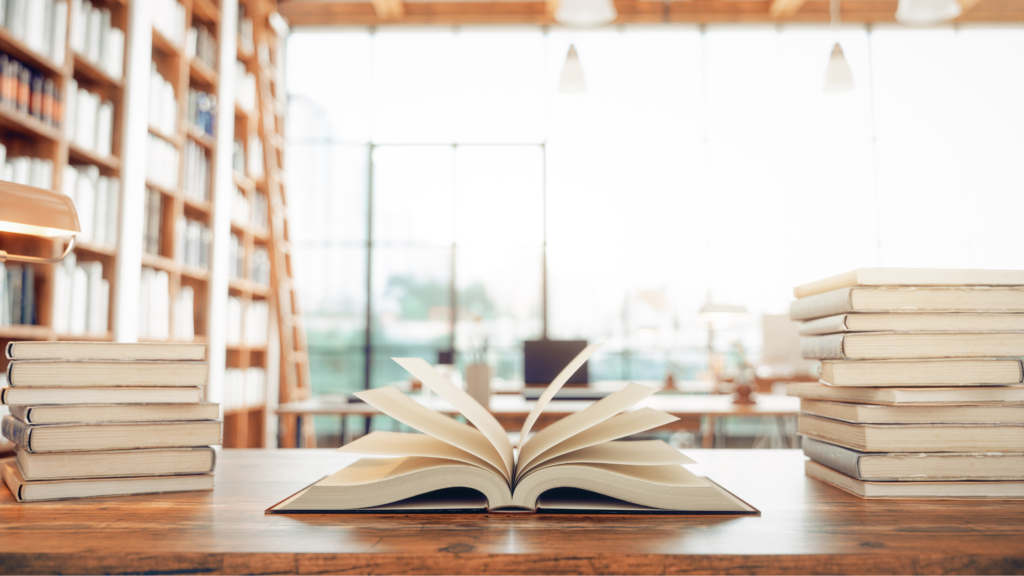 Webデザインの勉強におすすめの参考書について