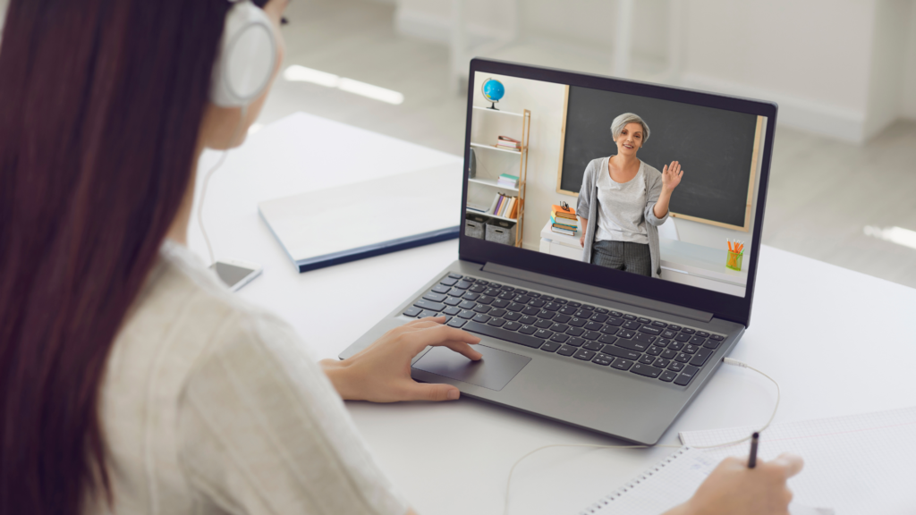 Webデザインスクールの選び方について