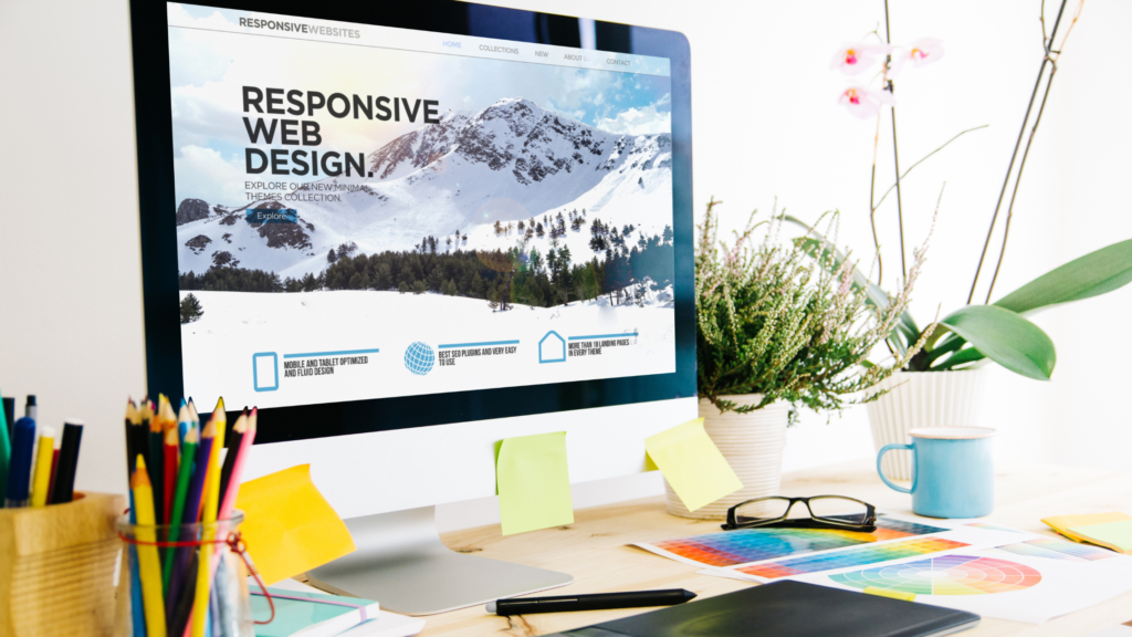 Webデザイン副業が「やめとけ」と言われる7つの理由について